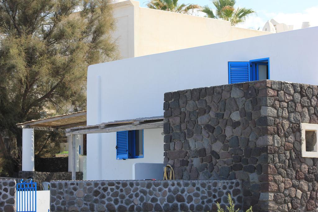 Casa vacanze Ca Marina *