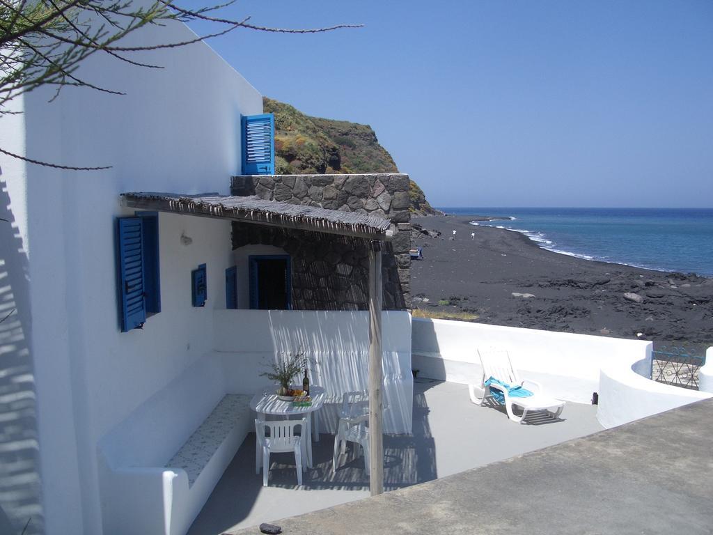 Ca Marina Casa vacanze